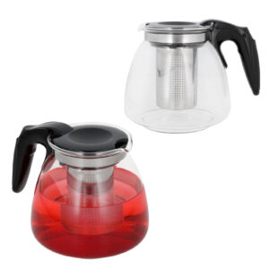 Wand - Cocina