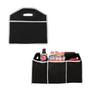 Plie - Accesorios Para Auto