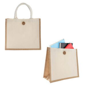 Yam - Bolsas Ecológicas