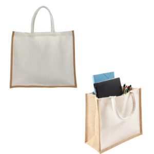 Veda - Bolsas Ecológicas