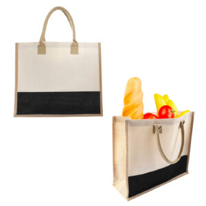 Kar - Bolsas Ecológicas