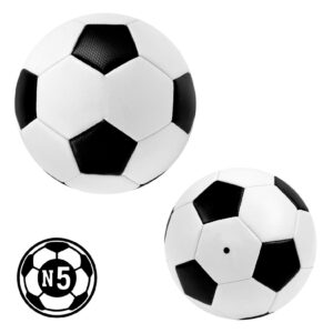 Yamal - Balones