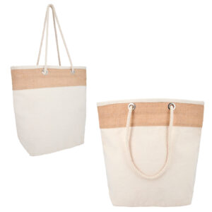 Grecia - Bolsas Ecológicas