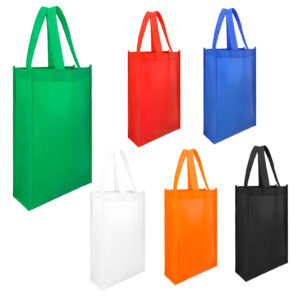Terra - Bolsas Ecológicas