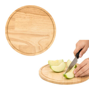 Pecorino - Cocina