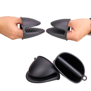 Sous - Accesorios Del Hogar