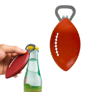 Coreback - Bar