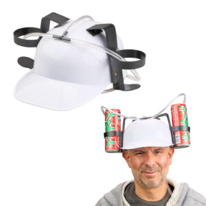 Helmet - Bar
