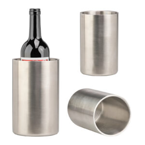 Napa - Bar