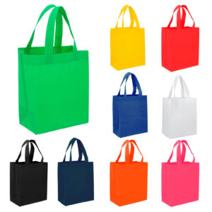 Forest - Bolsas Ecológicas
