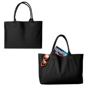 Nick - Bolsas Y Morrales