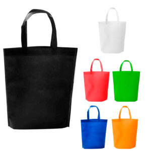 Senda - Bolsas Ecológicas