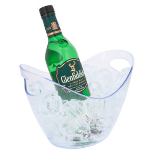 Perrier - Bar