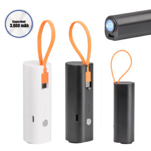 Lenis - Power Banks