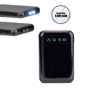Cisco - Power Banks