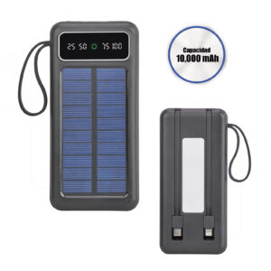 Chesca - Power Banks