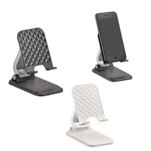 Jarvis - Accesorios Y Cargadores