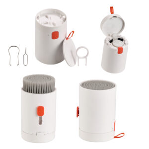 Croft - Accesorios Y Cargadores