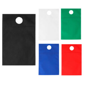 Cross - Bolsas Ecológicas