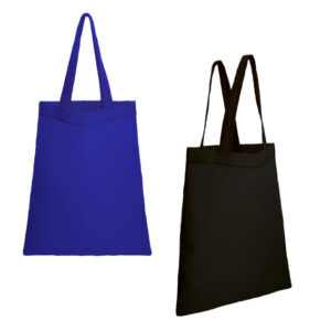 Palma - Bolsas Ecológicas