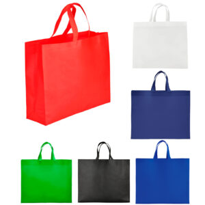 Gaia - Bolsas Ecológicas