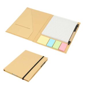 Cole - Libretas Ecológicas