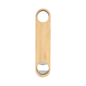 Snap - Bar
