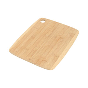 Garat - Cocina