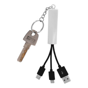 Buru - Accesorios Y Cargadores