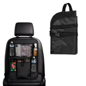 Carbox - Accesorios Para Auto