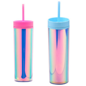 Sury - Vasos Y Tarros