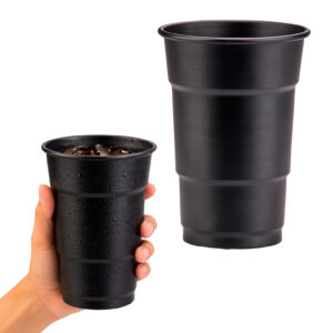 Hogan - Vasos Y Tarros