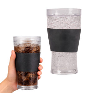 Daute - Vasos Y Tarros