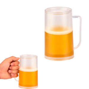 Cheel - Vasos Y Tarros