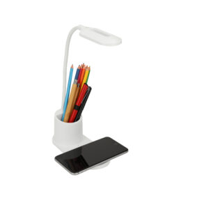 Lix - Accesorios Y Cargadores