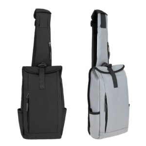 Connor - Bolso De Hombro