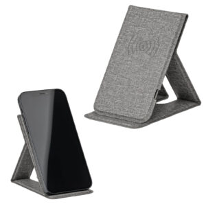 Gort - Accesorios Y Cargadores