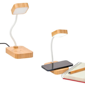Pris - Accesorios Y Cargadores