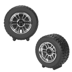 Pirelli - Bocinas