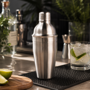 Carajillo - Bar