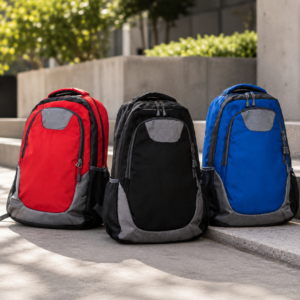 Lapen - Mochilas