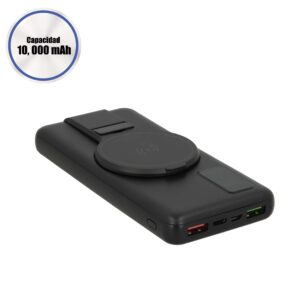 Watt - Power Banks