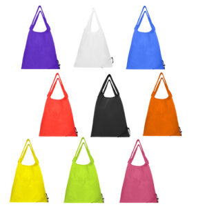 Planet - Bolsas Y Morrales