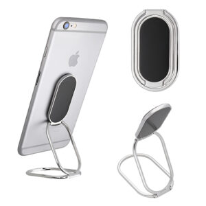 Nova - Accesorios Y Cargadores