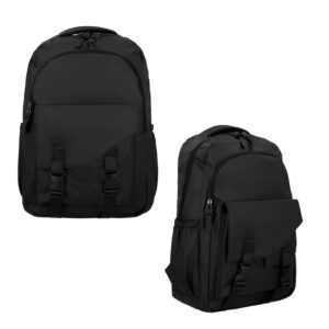 Galle - Mochilas