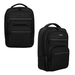 Gorno - Mochilas