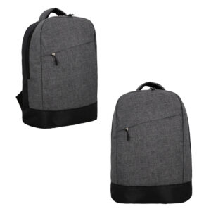 Kep - Mochilas