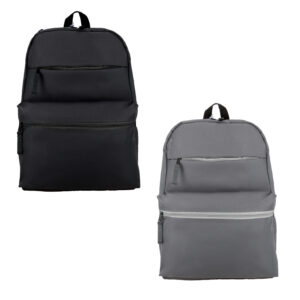 Sack - Mochilas