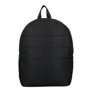 Sheru - Mochilas