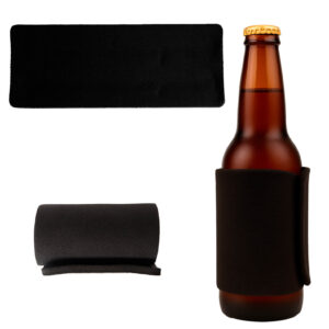 Chang - Bar